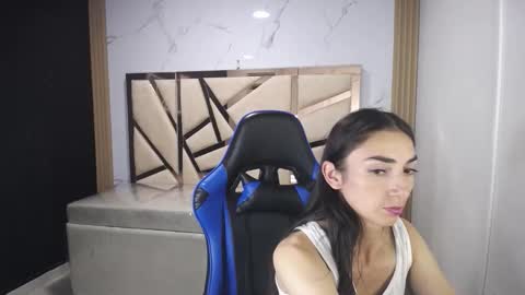 Maily online show from 11-19-25, 02:55