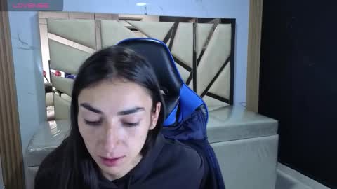 Maily online show from 02-10-26, 03:10