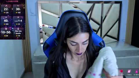 Maily online show from 02-14-26, 03:36