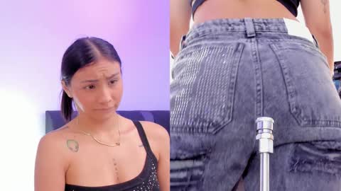 Maily  online show from 03-17-26, 08:01