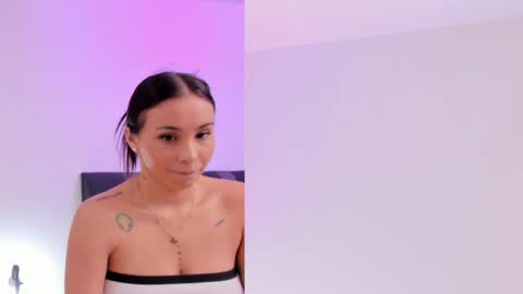 Maily  online show from 04-26-26, 07:33