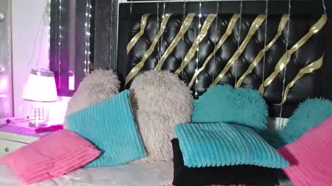 mailyn_gold online show from 03-03-26, 11:38