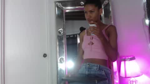 mailyn_gold online show from 04-29-26, 11:58