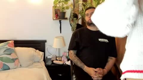 Mailyn Foxx online show from 06-19-26, 01:54