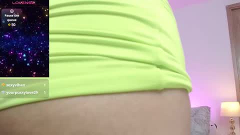 Snapshot of mailywindsor chatting on 12-16-24, 04:49 Maily online show from 12-16-24, 04:49