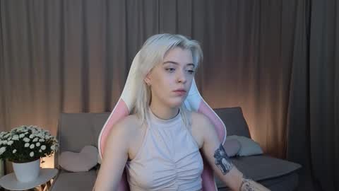 Snapshot of maimatin chatting on 11-05-25, 08:03 maimatin online show from 11-05-25, 08:03