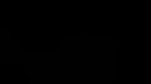 Snapshot of mainitalianman chatting on 01-07-26, 03:03 mainitalianman online show from 01-07-26, 03:03