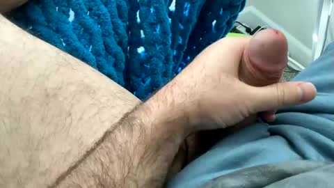 Snapshot of mainitalianman chatting on 01-11-26, 03:39 mainitalianman online show from 01-11-26, 03:39