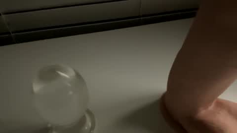 Snapshot of mainitalianman chatting on 01-17-26, 01:32 mainitalianman online show from 01-17-26, 01:32