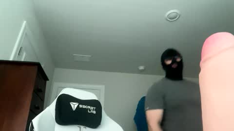 Snapshot of mainitalianman chatting on 01-17-26, 04:54 mainitalianman online show from 01-17-26, 04:54