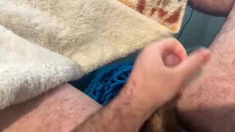 Snapshot of mainitalianman chatting on 02-03-26, 02:11 mainitalianman online show from 02-03-26, 02:11