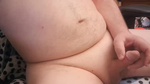 Gilly online show from 01-08-25, 09:34