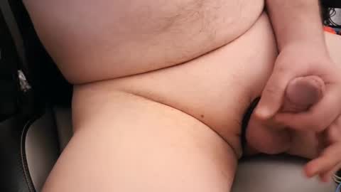 Gilly online show from 02-01-25, 02:13