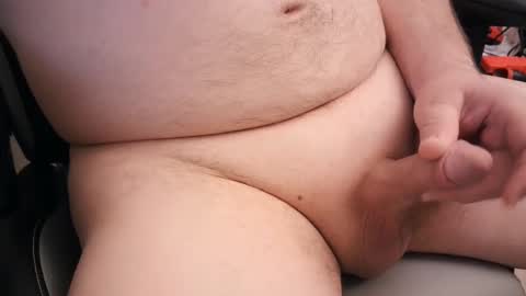 Gilly online show from 02-28-25, 11:36