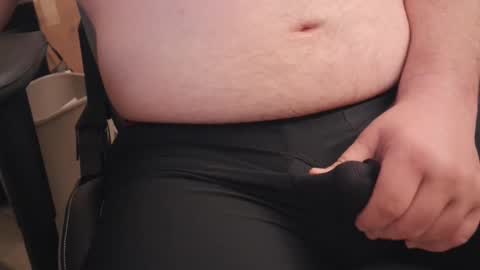 Gilly online show from 09-27-25, 12:21