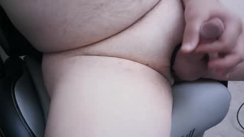 Gilly online show from 12-03-25, 06:06