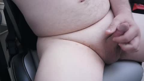 Gilly online show from 02-28-26, 06:53