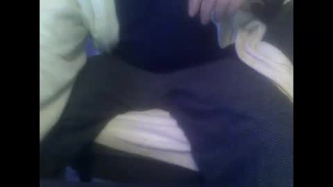 maioris6 online show from 01-06-25, 07:35