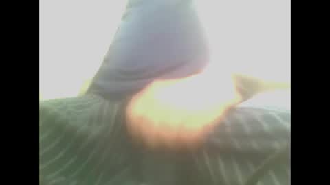 maioris6 online show from 02-15-25, 09:16