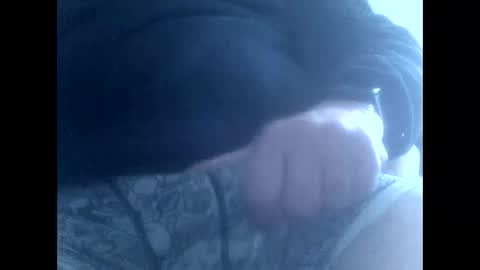 maioris6 online show from 02-25-26, 03:21