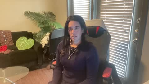 Maira online show from 01-02-25, 10:44