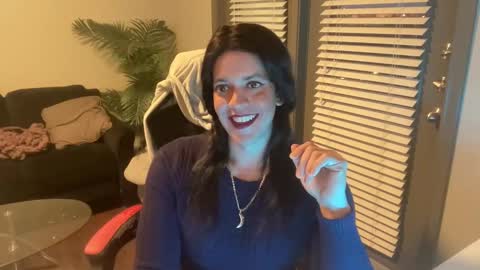 Maira online show from 01-09-25, 11:56