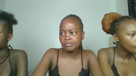 maira luv1 online show from 01-07-26, 08:50