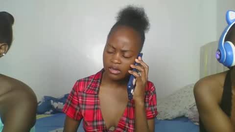 maira luv1 online show from 01-14-26, 08:03