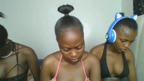 maira luv1 online show from 02-04-26, 08:58