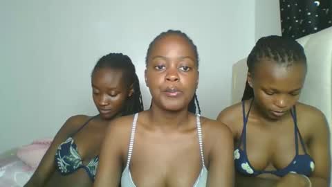 maira luv1 online show from 02-24-26, 09:07