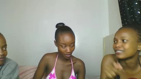 maira luv1 online show from 03-02-26, 09:10