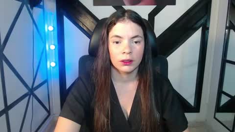 Snapshot of maira_md chatting on 06-11-26, 07:12 MAIRA online show from 06-11-26, 07:12