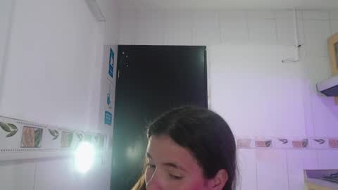 Snapshot of maira_md chatting on 07-01-26, 06:51 MAIRA online show from 07-01-26, 06:51