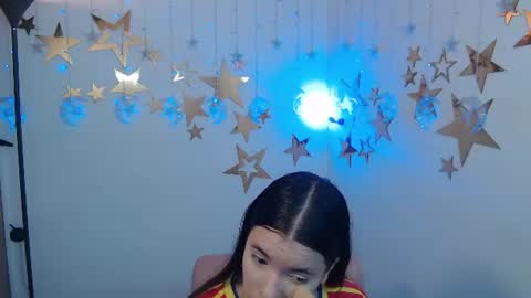 Snapshot of maira_md chatting on 07-07-26, 06:34 MAIRA online show from 07-07-26, 06:34