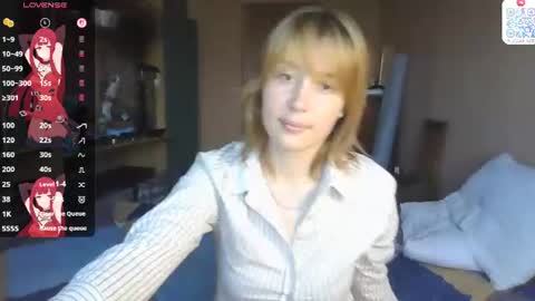 Snapshot of maisawin chatting on 07-03-26, 03:18 Evie online show from 07-03-26, 03:18