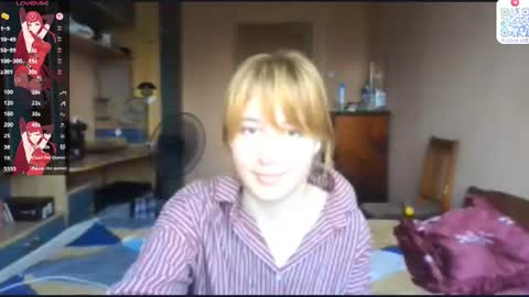 Snapshot of maisawin chatting on 07-08-26, 03:16 Evie online show from 07-08-26, 03:16