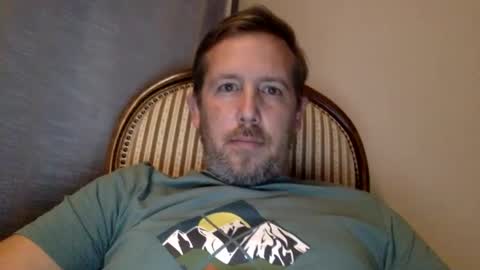 maisch82 online show from 12-02-24, 10:12