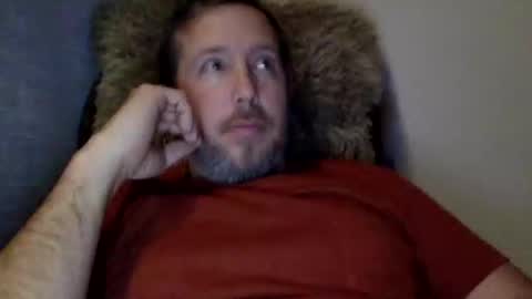 maisch82 online show from 12-13-24, 11:06