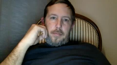 maisch82 online show from 12-17-24, 11:05