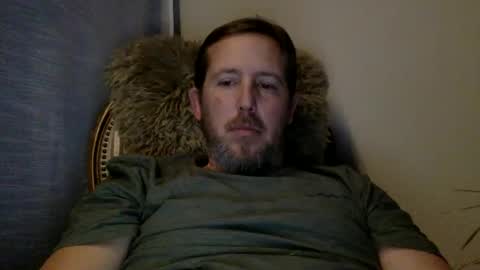 maisch82 online show from 12-28-24, 09:51