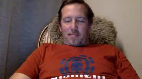 maisch82 online show from 01-05-25, 10:29