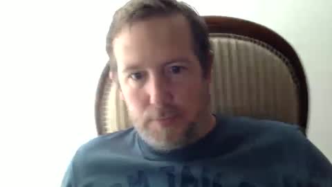 maisch82 online show from 01-10-25, 09:13