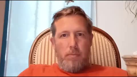 maisch82 online show from 04-29-26, 05:30