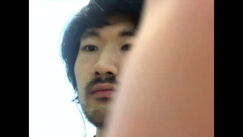 Snapshot of maishall chatting on 12-24-24, 08:33 David Sae Hymn Cho online show from 12-24-24, 08:33