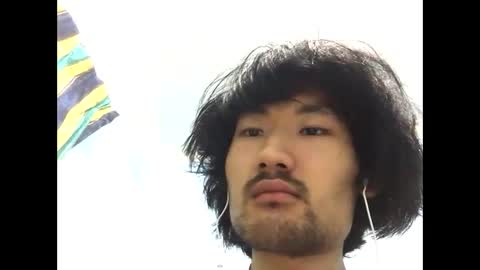 Snapshot of maishall chatting on 01-28-25, 10:12 David Sae Hymn Cho online show from 01-28-25, 10:12