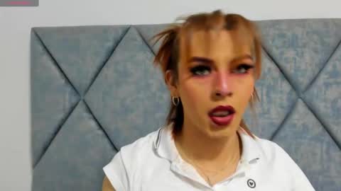 Zamara.... online show from 03-10-26, 12:10