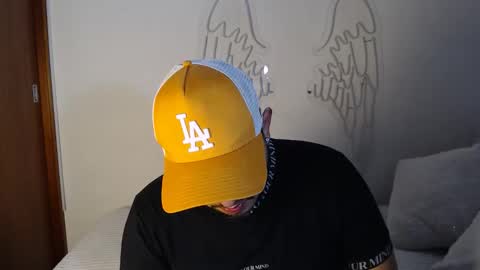 maison_xmed online show from 02-20-26, 05:57