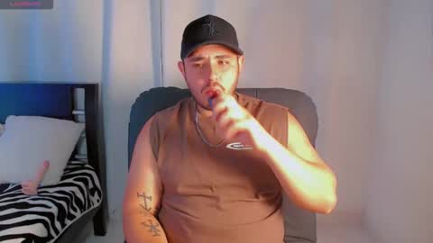 maison_xmed online show from 03-03-26, 05:02