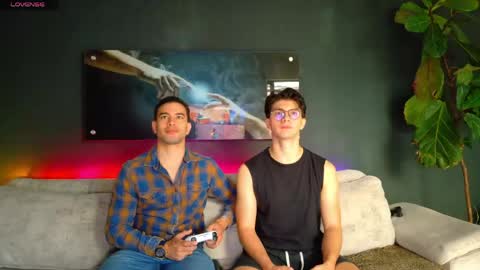 Bastian Arslan online show from 06-04-26, 01:39