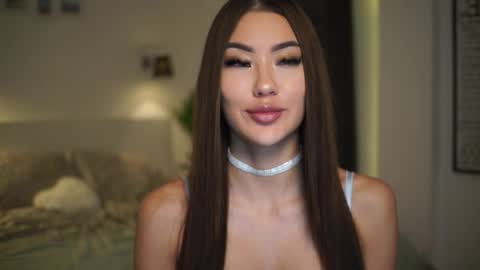 Snapshot of maistream chatting on 03-29-26, 05:57 Mai online show from 03-29-26, 05:57